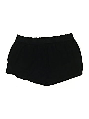 O'Neill Shorts (view 2)