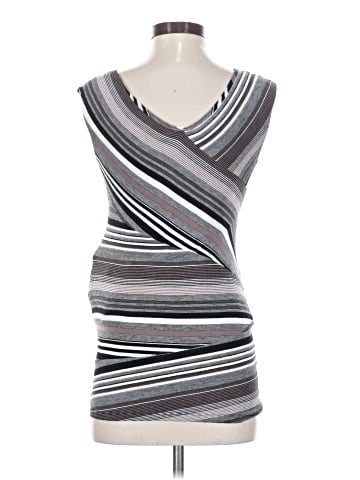 Motherhood Sleeveless Top (view 2)