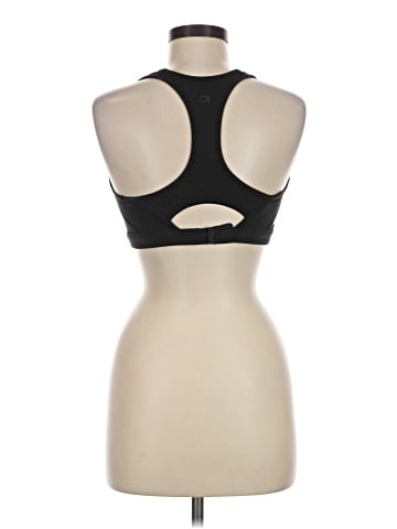 Gap Fit Sports Bra (view 2)