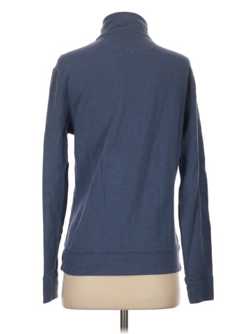 Vineyard Vines Pullover Sweater (view 2)