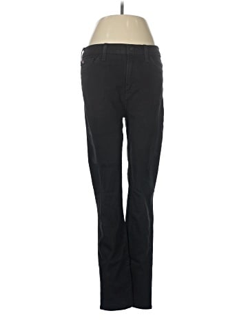 Hudson Jeans Dress Pants (view 1)