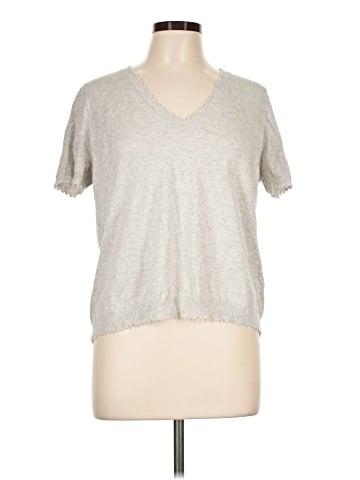 Minnie Rose Sweater Vest (view 1)