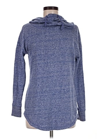 Mossimo Supply Co. Pullover Sweater (view 1)