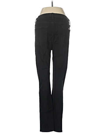 Hudson Jeans Dress Pants (view 2)