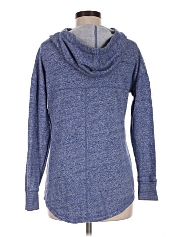 Mossimo Supply Co. Pullover Sweater (view 2)