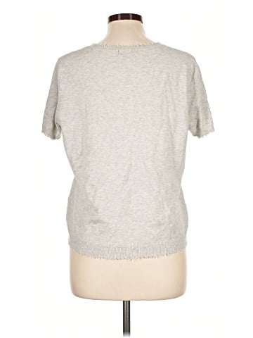 Minnie Rose Sweater Vest (view 2)