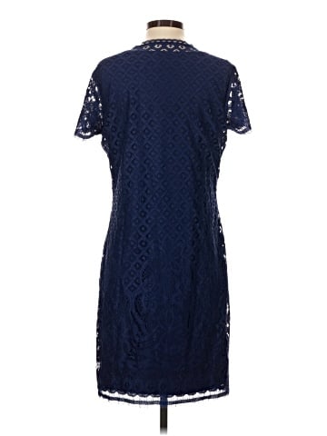 Isaac Mizrahi LIVE! Casual Dress (view 2)