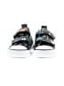 Converse Black Sneakers Size 2 (baby) - photo 2