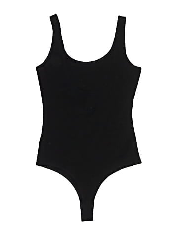 Dance & Marvel Bodysuit (view 2)