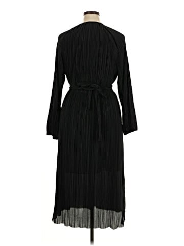 Simply Vera Vera Wang Casual Dress (view 2)