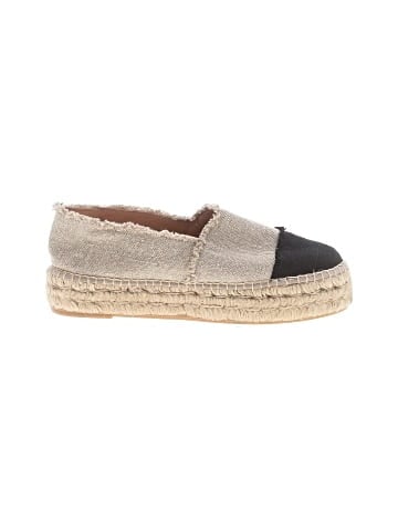 Patricia Green Wedges (view 1)