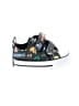 Converse Black Sneakers Size 2 (baby) - photo 1