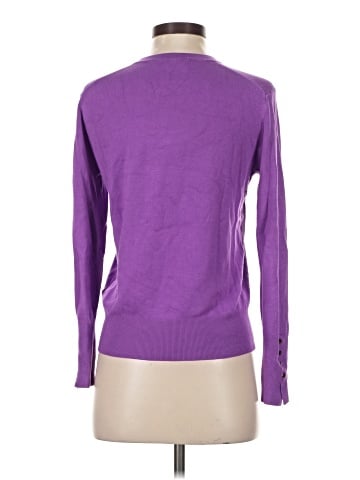 Zara Pullover Sweater (view 2)