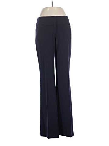 Express Dress Pants (view 1)
