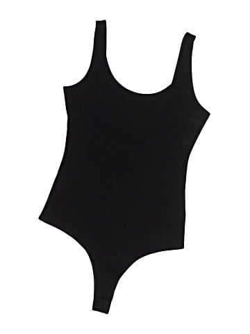 Dance & Marvel Bodysuit (view 1)