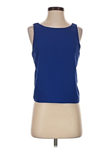 Sam Edelman Sleeveless Top (view 1)