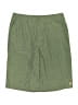 Hurley 100% Polyester Green Athletic Shorts Size XL (kids) - photo 1