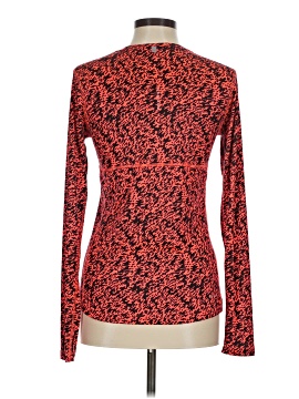 Nike Long Sleeve T-Shirt (view 2)