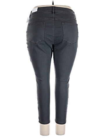 Maurices Casual Pants (view 2)