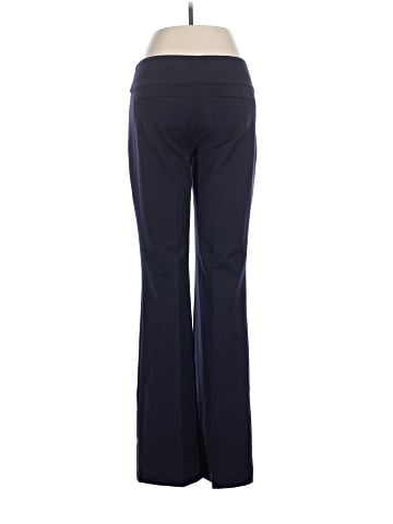 Express Dress Pants (view 2)
