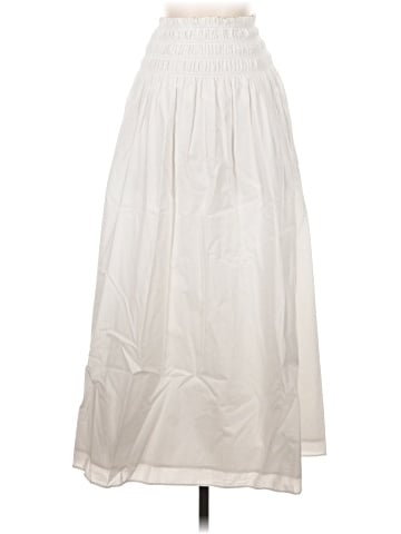 Ann Taylor LOFT Casual Skirt (view 1)