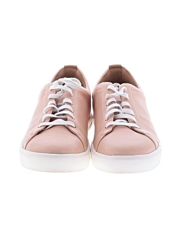 Clarks Sneakers (view 2)