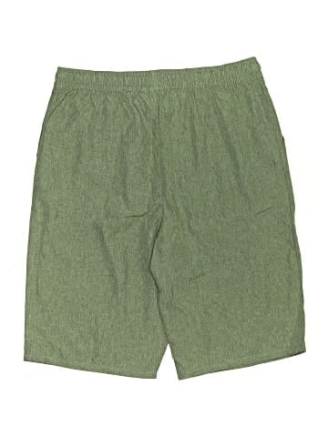 Hurley Athletic Shorts (view 2)