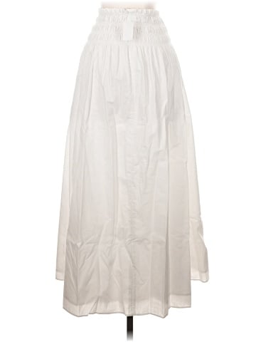 Ann Taylor LOFT Casual Skirt (view 2)
