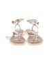 Reef Ivory Sandals Size 8 - photo 2