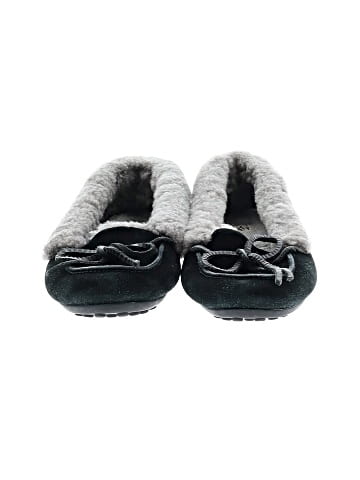 Ugg Flats (view 2)