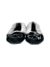 Ugg Black Flats Size 6 - photo 2