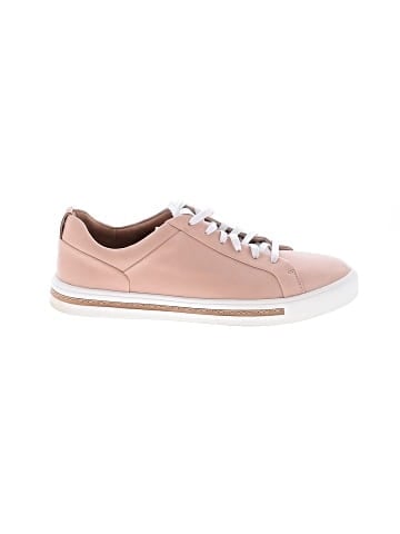 Clarks Sneakers (view 1)