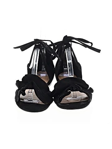 Express Sandals (view 2)