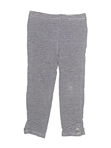 CALVIN KLEIN JEANS Casual Pants (view 1)