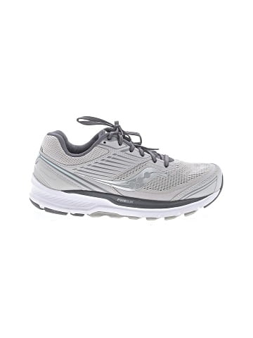 Saucony Sneakers (view 1)