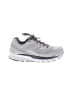 Saucony Gray Sneakers Size 9 (wide) - photo 1