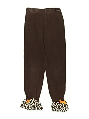 Emily Rose Casual Pants (view 1)