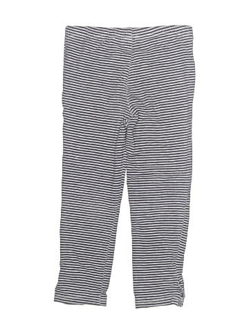 CALVIN KLEIN JEANS Casual Pants (view 2)