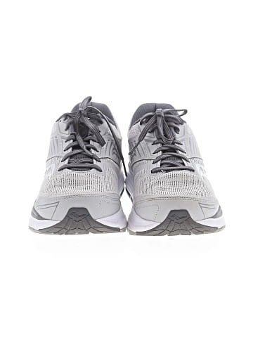 Saucony Sneakers (view 2)