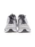 Saucony Gray Sneakers Size 9 (wide) - photo 2