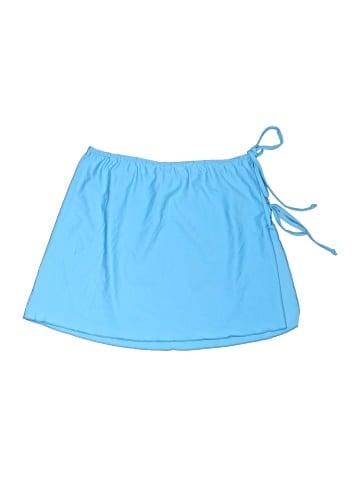 Cabana Del Sol Swimsuit Bottoms (view 1)