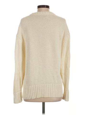 Current/Elliott Pullover Sweater (view 2)