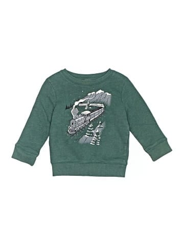 Jumping Beans Sweatshirt (view 1)