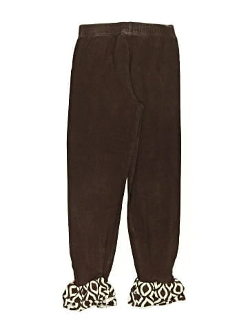 Emily Rose Casual Pants (view 2)