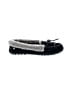 Ugg Black Flats Size 6 - photo 1