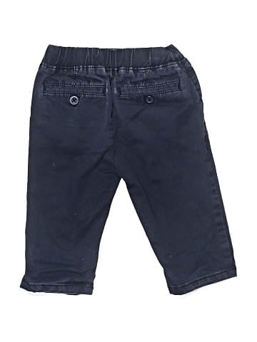 Baby Gap Casual Pants (view 2)