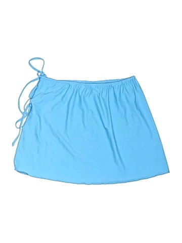 Cabana Del Sol Swimsuit Bottoms (view 2)