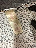 Rhonda Shear Paisley Gray Jumpsuit Size L (petite) - photo 4