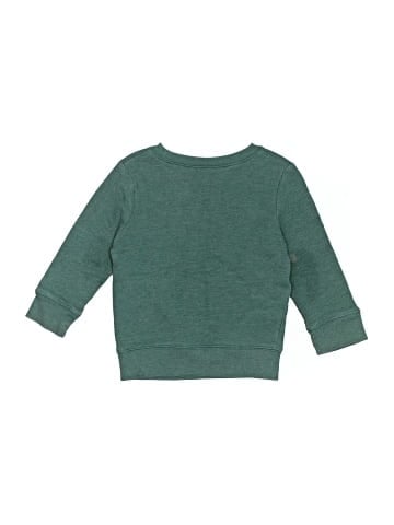 Jumping Beans Sweatshirt (view 2)