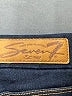 Seven7 Blue Jeans Size 31 waist - photo 7